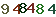 turing code
