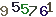 turing code