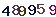 turing code