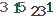 turing code
