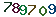 turing code