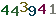 turing code