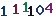 turing code