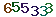 turing code
