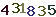 turing code