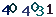 turing code