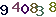 turing code