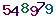 turing code