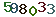 turing code