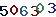 turing code