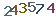 turing code