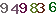 turing code