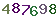 turing code