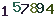 turing code