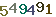 turing code