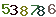 turing code