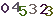 turing code