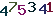 turing code