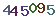 turing code