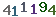 turing code