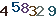 turing code