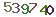 turing code