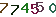 turing code