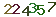 turing code