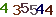 turing code