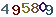 turing code