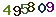 turing code