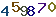 turing code