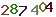 turing code