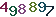 turing code
