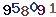 turing code