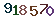 turing code