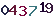 turing code