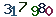 turing code
