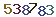 turing code