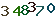 turing code