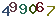 turing code
