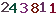 turing code
