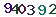 turing code
