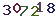 turing code