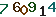 turing code