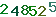 turing code