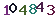 turing code