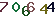 turing code