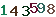 turing code