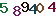 turing code